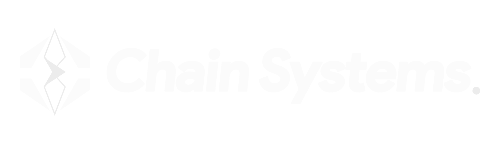 비트마트 상장 컨설팅 - 비트마트 상장 컨설팅