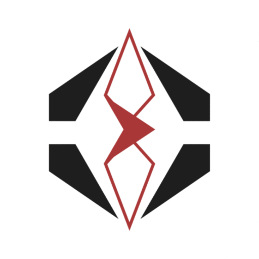 비트마트 상장 컨설팅